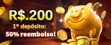 Promoção especial l6bet2 - Jogue agora